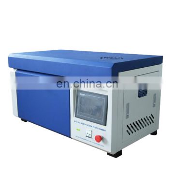 for product development uv test machine with good price