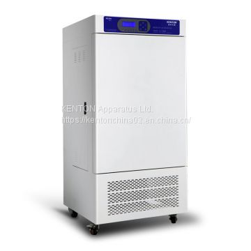 Light chamber-GZP Insect incubator