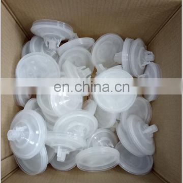 high quality low price paint cup for spray gun best paint sprayer