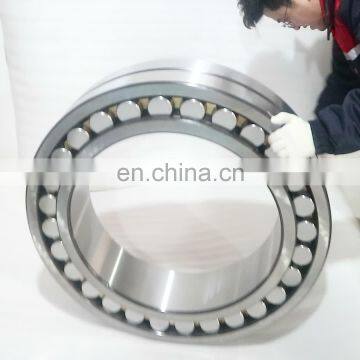 Chinese bearing manufacturer of 230/800 roller bearing 230/800CA W33 spherical roller bearing