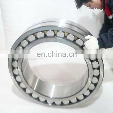 factory price 670*980*308 bearing 240/670CA spherical roller bearing