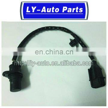 39180-3E100 5S11521 2351429 S10300 Engine Crankshaft Position Pulse Sensor For Hyundai 06-10 Santa Fe Kia Optima Rondo Carens