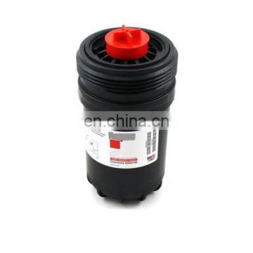 excavator diesel engine oil filter 400504-00045