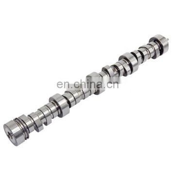 Engine Camshaft LS 4.8 5.3 6.0 6.2 585 585 For Chevy LS Sloppy Stage 2 E1840P High Quality