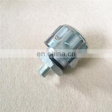 Supply high quality air breather P171784 used for tank