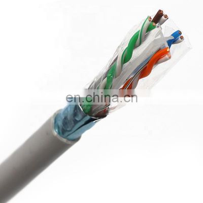 computer networking cat5e cat6 data lan network cable