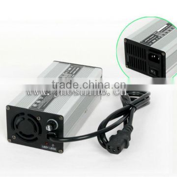 Hight power electric bike battery charger 60V5A