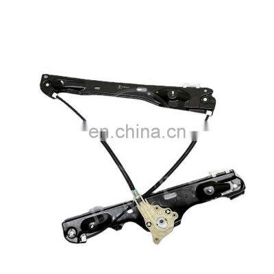 Car Front door right Power Window Regulator for E84 5133 2990 386 51332990386