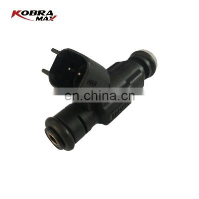 Auto Parts Fuel Injector For CHRYSLER 04669772AA For CHRYSLER 4669 772 Car Accessories