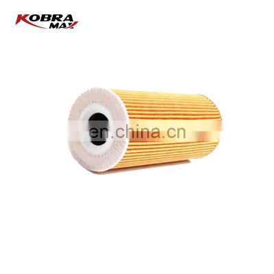 9A110722400 China Car Oil Filter Prices For VAG