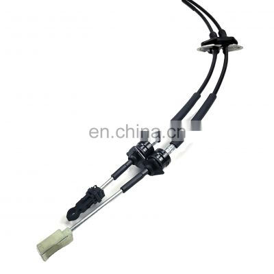 Wholesale Good Quality OEM 43794-1G100 AUTO Gear Shift Cable