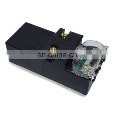 Free Shipping!NEW Radiator Coolant Fan Control Relay For VW Golf Jetta Cabrio Passat 3A0919506