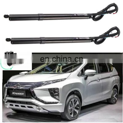 Factory Sonls electric car kit DS-247 electric tailgate lift for Mitsubishi X-PANDER