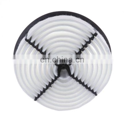 Manufacturers Sell Hot Auto Parts Directly Air Filter Original Air Purifier Filter Air Cell Filter For Toyota OEM 13780-63010