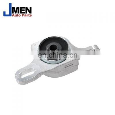 Jmen 2513300843 Control Arm Bush for Mercedes Benz W251 R280 R300 R320 07-12