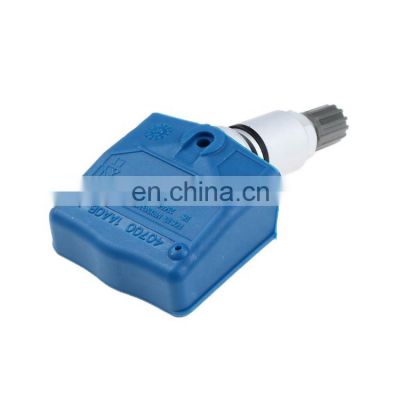 Tire Pressure Monitoring System 40700-1AA0B For Renault Koleos 315MHZ
