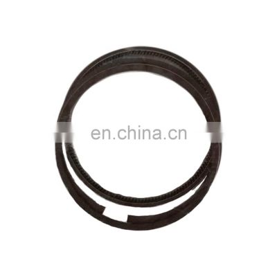 High quality engine spare parts V1505 hot sell engine piston ring