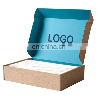 Luxury Custom CMYK Offset Printing Eco-friendly Recyclable Shipping Corrugated Cardboard Paper Corrugated Macallan Box