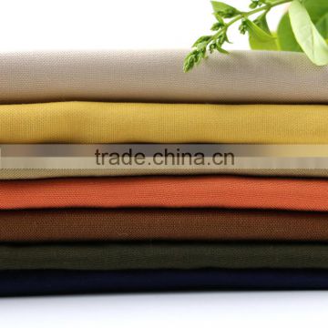 viscose linen fabric wholesale,fashion linen fabric for garment,linen rayon tencel fabric