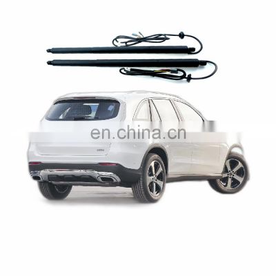 Electric Tailgate power electric lift auto Electric Tailgate FOR MERCEDES BENZ VITO GLC200 GLA200