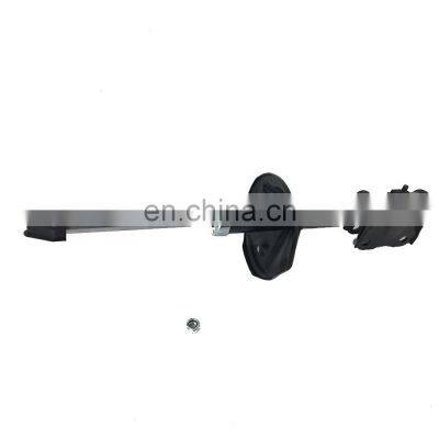 Wholesale Price with Durable Performance Front Gas shock absorber for Mitsubishi lancer 333382