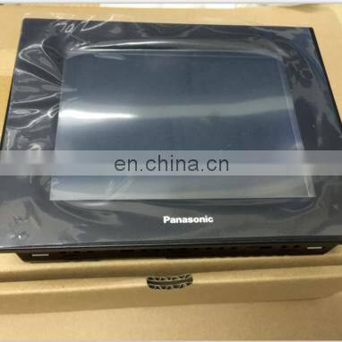 Panasonic HMI AIG02GQ02D NEW  DC5V