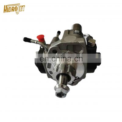 HIDROJET original remain injection pump 294000-1372 fuel pump 1460A053 for sale