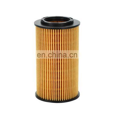 car oil filter 26320-27S00 26320-3C100 for HYUNDAI Azera iX55 Veracruz/Kia Opirus Sorento