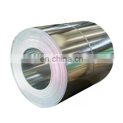 0.11-0.14m'm thickness g400 1500mm z40-z275 width ppgi galvanized steel coil