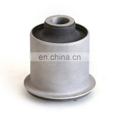 Top quality Rear front suspension bushing MR992256 MR992410
