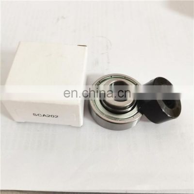 Supper New products New Ball Bearing Insert CSA106-19 Deep Groove Ball Bearing CSA106 bearing with high quality