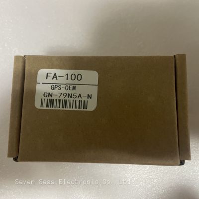 FURUNO FA-100 AIS/GPS-OEM