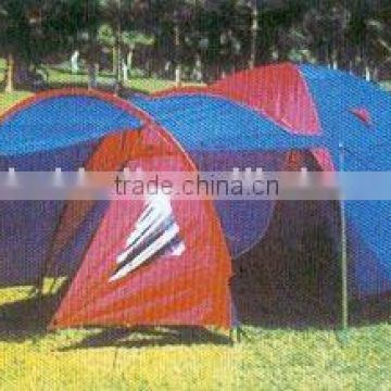 camping roof top tent (ELT-32)