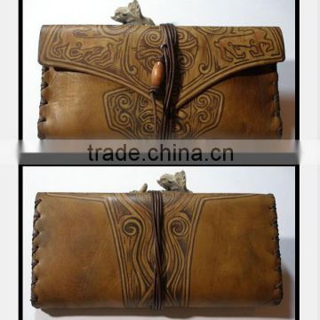 women wallet 2015 wholesale woman wallet women leather wallet