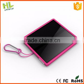 Alibaba in russian premium solar power bank for iphone 6 plus