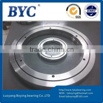 Thin section Crossed roller bearing