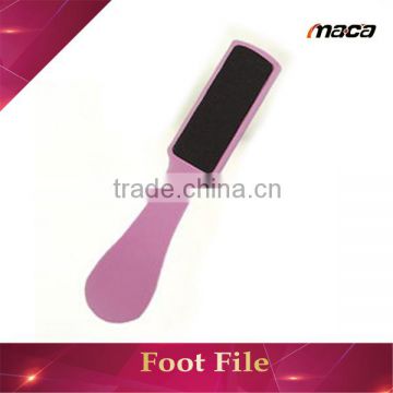 Best choice cure emery foot file