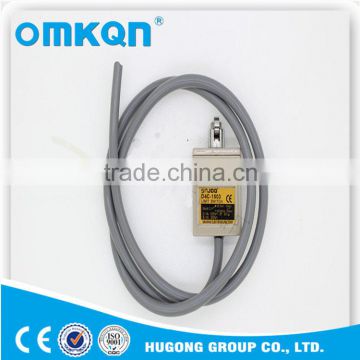 Limit Switch low price alibaba switches