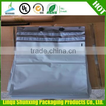 Bubble envelopes wrap mailing mailer bag/ Envelopes Polybags/ Poly mailer bags