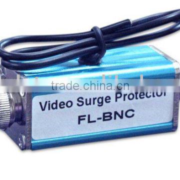 Video Surge Protector