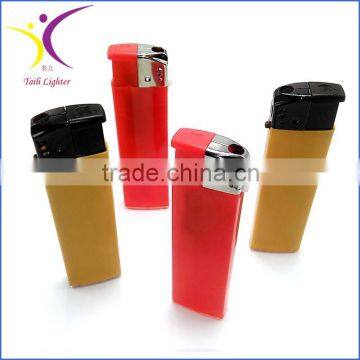 Wholesale cigarette for promotion incense lighter