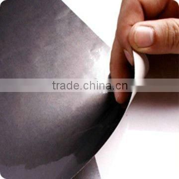 LCD-TV thermal graphite sheet Manufacturer