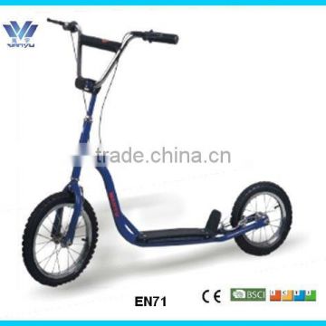 foot scooter, child bicycle CE ,N71