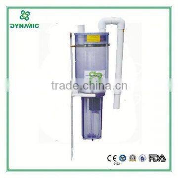 High Quality Dental amalgam separators