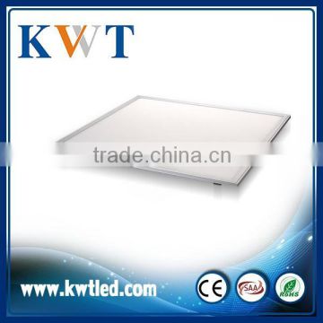 New general style 18w led panel light