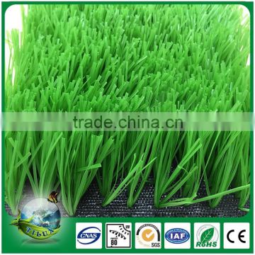 UV resistance durable football grass artificial turf for soccer