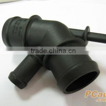 PA66 30% GF,Resistance to alcohol,for water chamber, conduit, three direct links of vehicle, etc