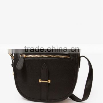 2013 new style elegance shenzhen women's long shoulder bag