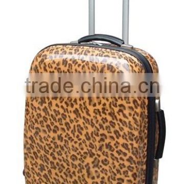luggage ,bag,trolley case(5081C-M)