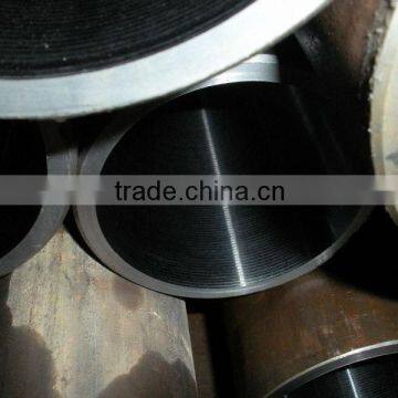 E355 H8 honed steel tubing BKS